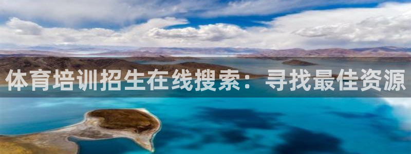 极悦娱乐创始人背景故事简介