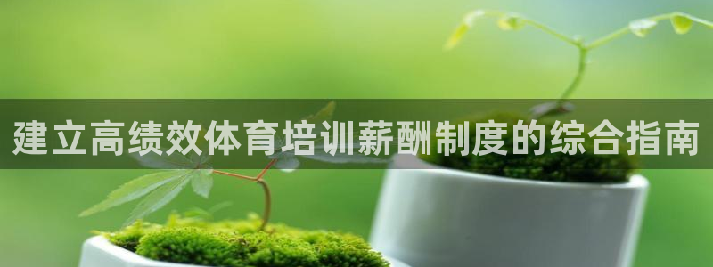 极悦平台注册用户名验证失败