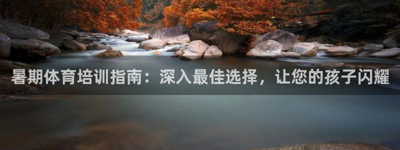 极悦平台app安全吗