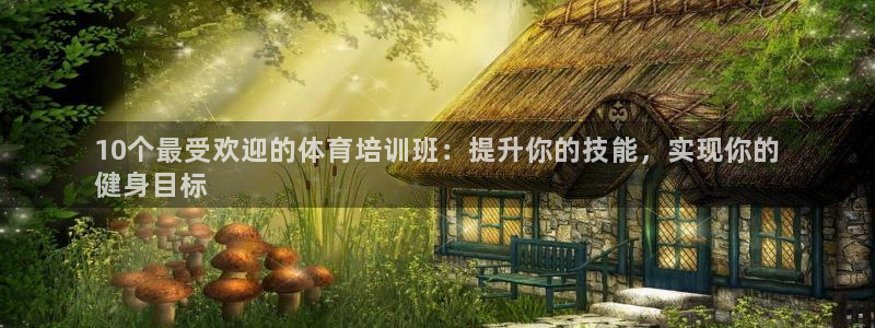 极悦娱乐代理人是谁啊