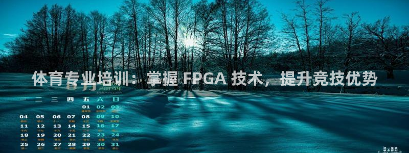 极悦平台官方网站首页