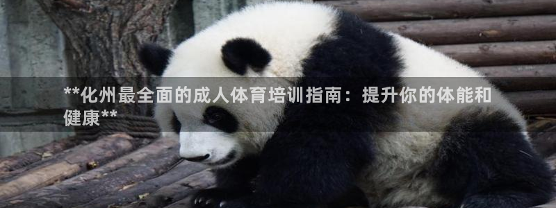 极悦平台登录最新版本更新内容是什么：**化州最全面的