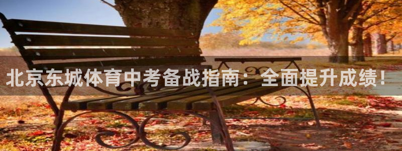 极悦娱乐创始人背景故事介绍：北京东城体育中考备战指南