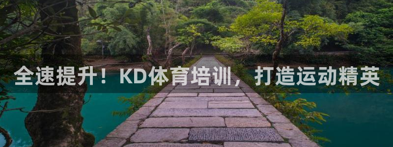 极悦平台平台注册方法与步骤是什么：全速提升！KD体育