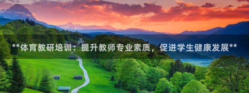 极悦平台注册失败如何解决方法：**体育教研培训：提升