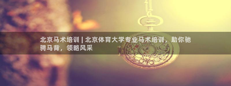 极悦平台官方网站首页登录