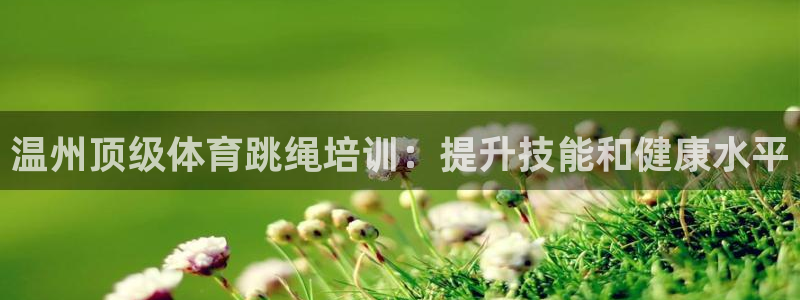 极悦平台是干什么的