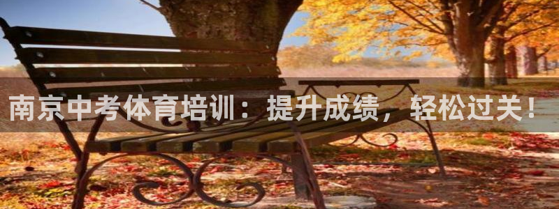 极悦平台用户反馈和反馈的区别