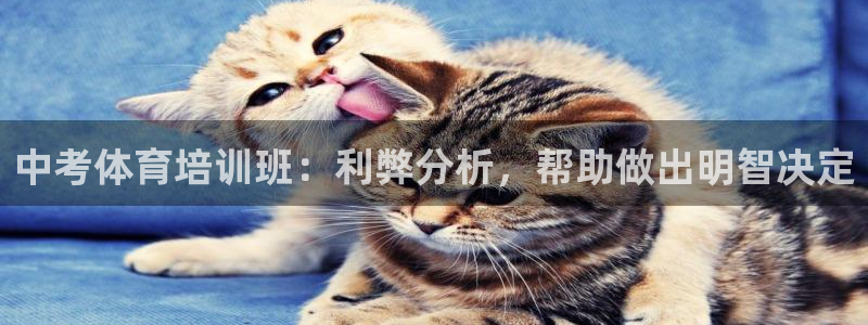 极悦平台登录最新版本更新内容是什么：中考体育培训班：
