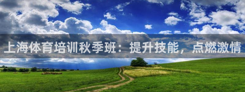 极悦官网下载最新版本更新内容视频