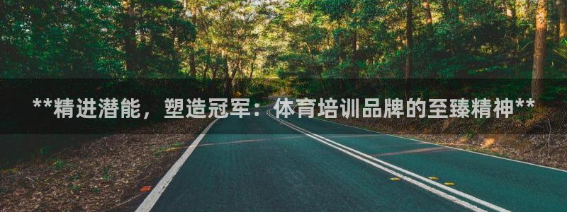极悦平台注册用户名生成器下载：**精进潜能，塑造冠军