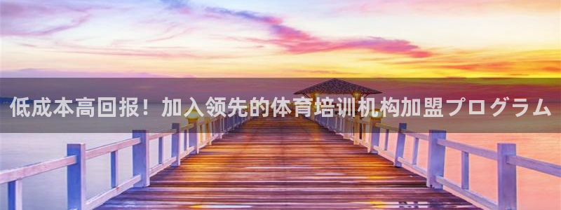 极悦平台用户评价在哪里看