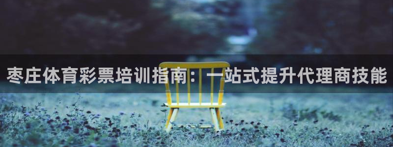 极悦平台登录最新版本更新内容是什么：枣庄体育彩票培训