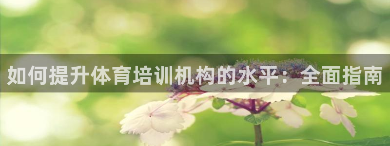 极悦平台注册官方网站下载安装手机版