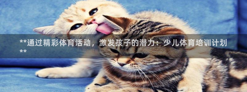 极悦官网旗舰店电话：**通过精彩体育活动，激发孩子的