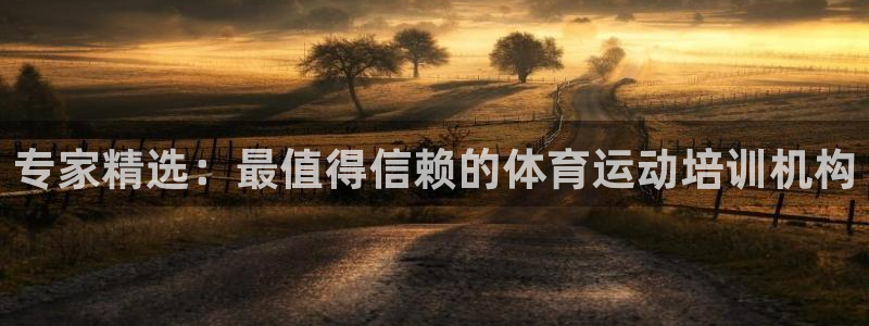 极悦平台是正规平台吗是真的吗：专家精选：最值得信赖的