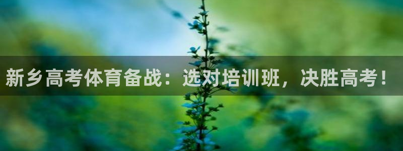 极悦平台客服投诉电话是多少
