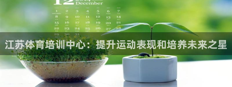 极悦平台创始人背景故事视频