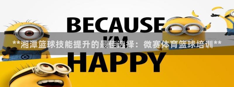 极悦平台官方网站入口网址：**湘潭篮球技能提升的最佳