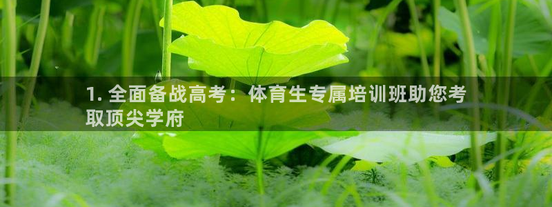 极悦平台注册申请流程详解图片：1. 全面备战高考：体