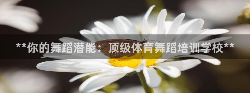 极悦娱乐挂机赚钱是真的吗：**你的舞蹈潜能：顶级体育