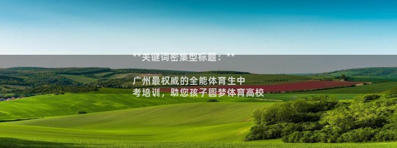 极悦平台注册流程详解：**关键词密集型标题：**

