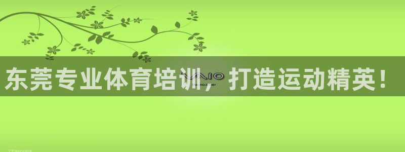 极悦平台注册用户名格式是什么：东莞专业体育培训，打造