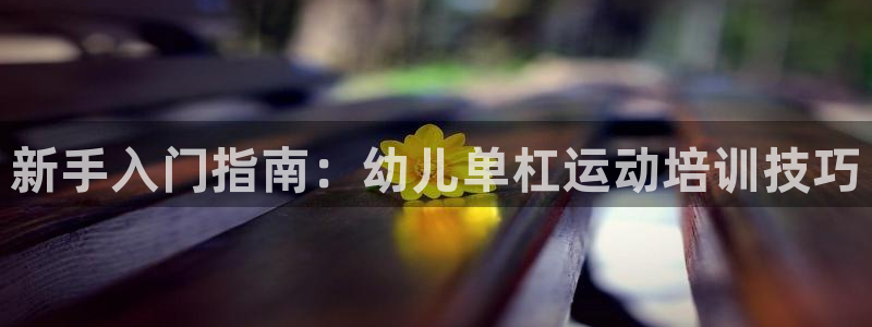 极悦平台客服投诉电话是多少号码：新手入门指南：幼儿单