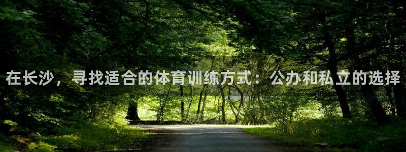 极悦是什么牌子空调的